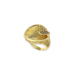ANILLO SUNSET