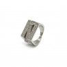 ANILLO LINGOTES