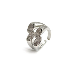 ANILLO CHAINS