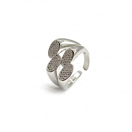 ANILLO CHAINS