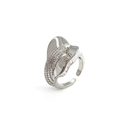 ANILLO CALA