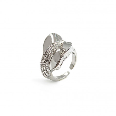 ANILLO CALA