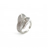 ANILLO CALA