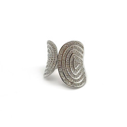 ANILLO CORRIENTES