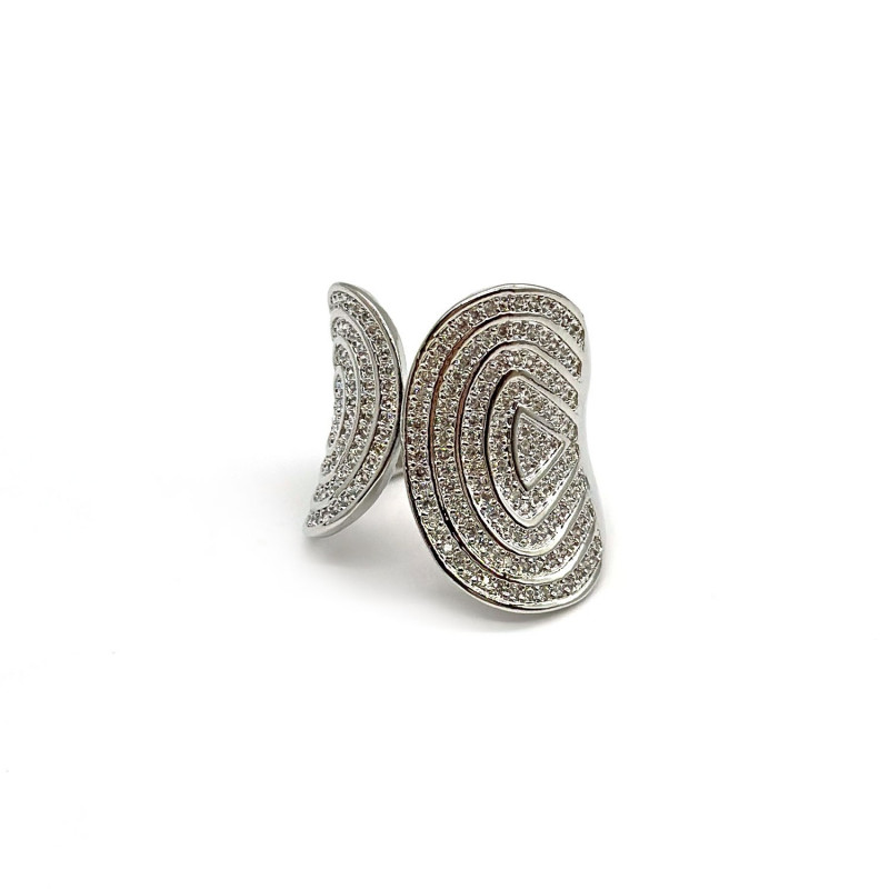 ANILLO CORRIENTES ANILLO CORRIENTES