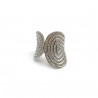 ANILLO CORRIENTES