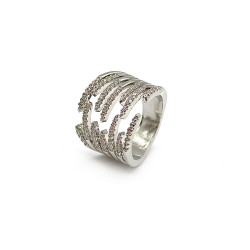 ANILLO RAYOS DE SOL