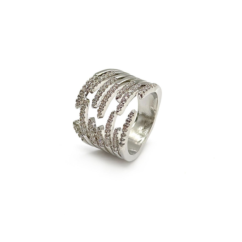 ANILLO RAYOS DE SOL ANILLO RAYOS DE SOL