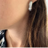 PENDIENTES LOVE