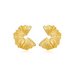 PENDIENTES ARENA