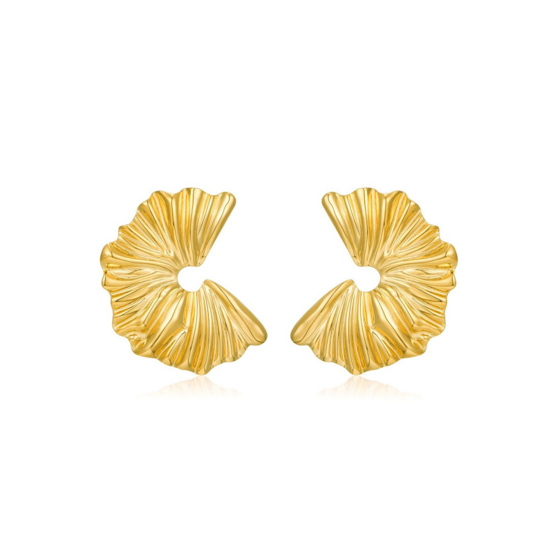 PENDIENTES ARENA PENDIENTES ARENA