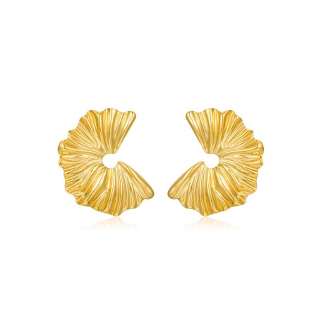 PENDIENTES ARENA