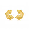 PENDIENTES ARENA