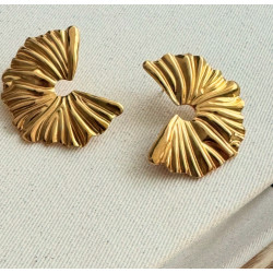 PENDIENTES ARENA