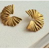 PENDIENTES ARENA