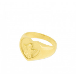 ANILLO MAKRA