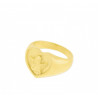 ANILLO MAKRA