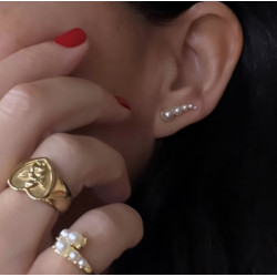 ANILLO MAKRA