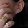 ANILLO MAKRA
