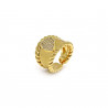 ANILLO CRUCERO