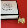 ANILLO CRUCERO