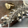 ANILLO MAKRA