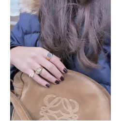 ANILLO MAKRA