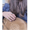 ANILLO MAKRA