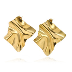 PENDIENTES BICAS