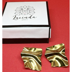 PENDIENTES BICAS