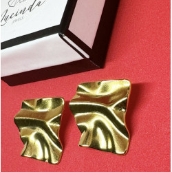 PENDIENTES BICAS