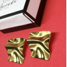 PENDIENTES BICAS