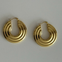 ARETES SERIE