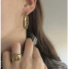 ANILLO MAKRA