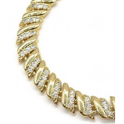 PULSERA SLOW DAY