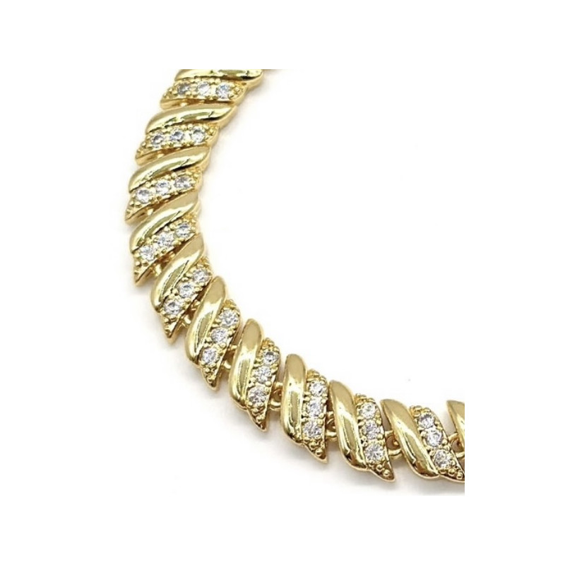 PULSERA SLOW DAY PULSERA SLOW DAY