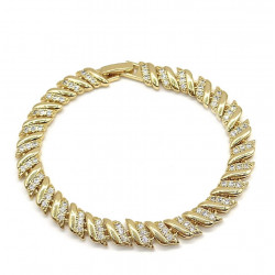 PULSERA SLOW DAY