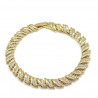 PULSERA SLOW DAY