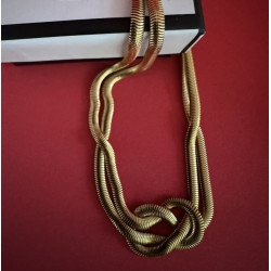 GARGANTILLA SAILOR