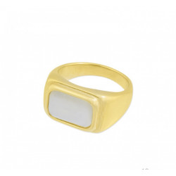 ANILLO LAPA