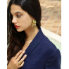 PENDIENTES SIROS