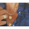 ANILLO LAPA