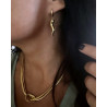 PENDIENTES PEPERONCINO