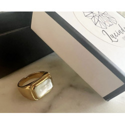 ANILLO LAPA