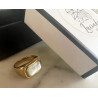 ANILLO LAPA