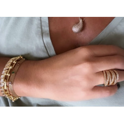 PULSERA SLOW DAY