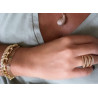 PULSERA SLOW DAY