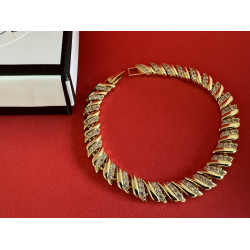 PULSERA SLOW DAY