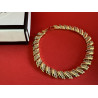 PULSERA SLOW DAY