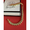 PULSERA SLOW DAY